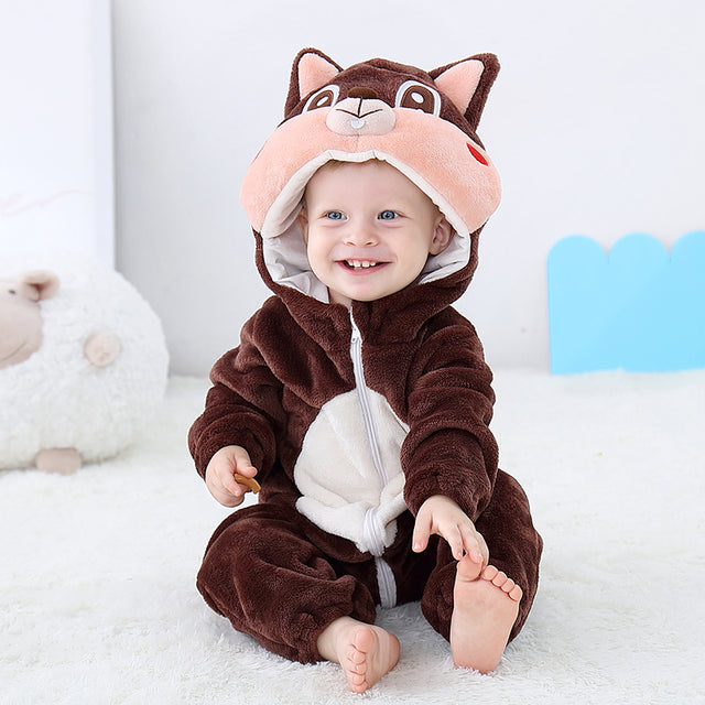 Fashion Cool Kids Halloween Costumes Hot Halloween 2021 Costume image 0