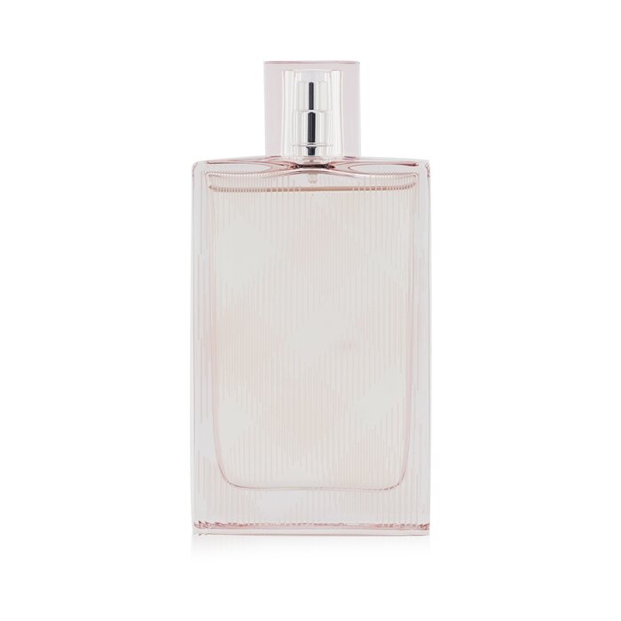 BURBERRY - Brit Sheer Eau De Toilette Spray image 3