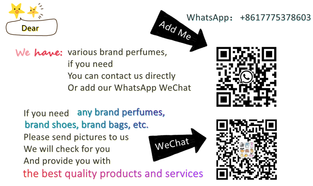 90ml Eau De Parfum Women Brand Perfume Lasting Yellow Body Mist image 5