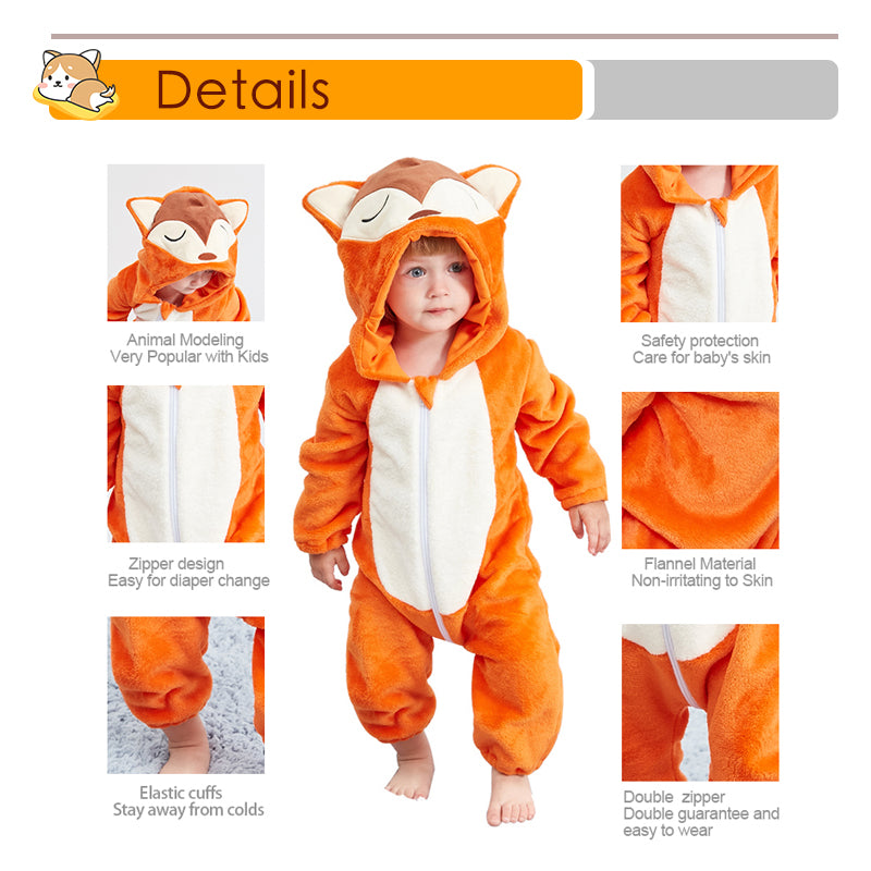 Fashion Cool Kids Halloween Costumes Hot Halloween 2021 Costume image 2