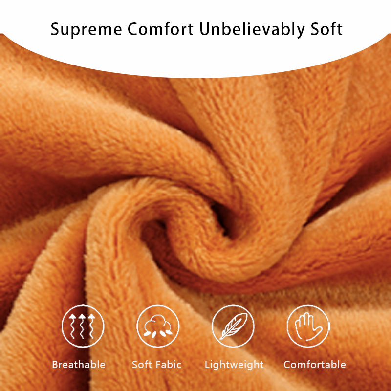 Fashion Cool Kids Halloween Costumes Hot Halloween 2021 Costume image 4