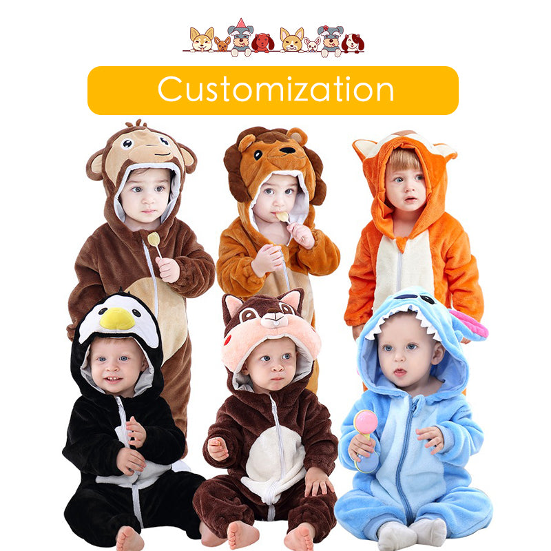 Fashion Cool Kids Halloween Costumes Hot Halloween 2021 Costume image 1