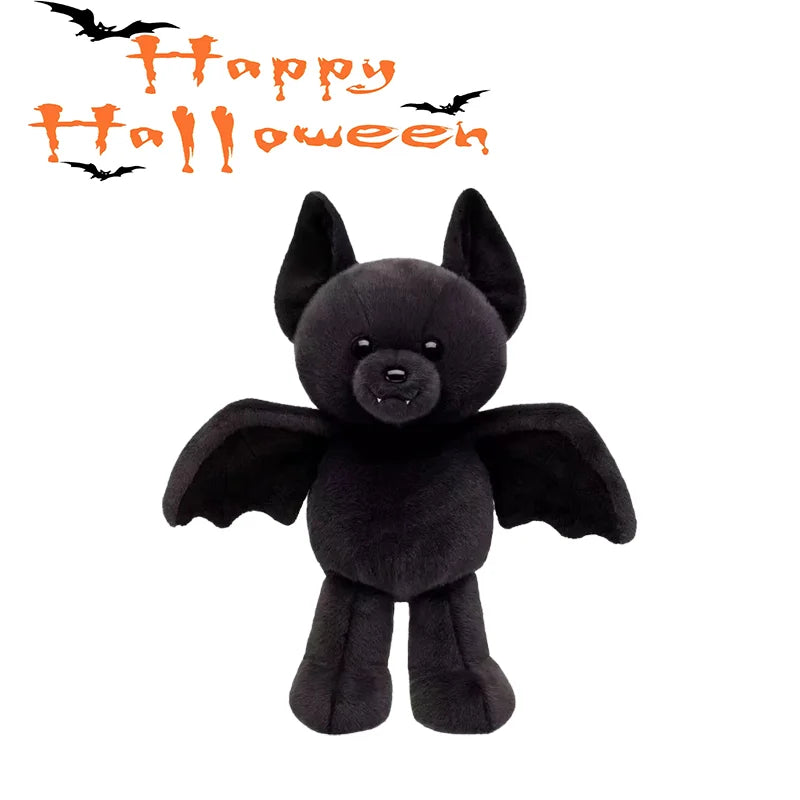 High Quality Build  Bear Birthday Halloween Christmas Kids Gif image 0