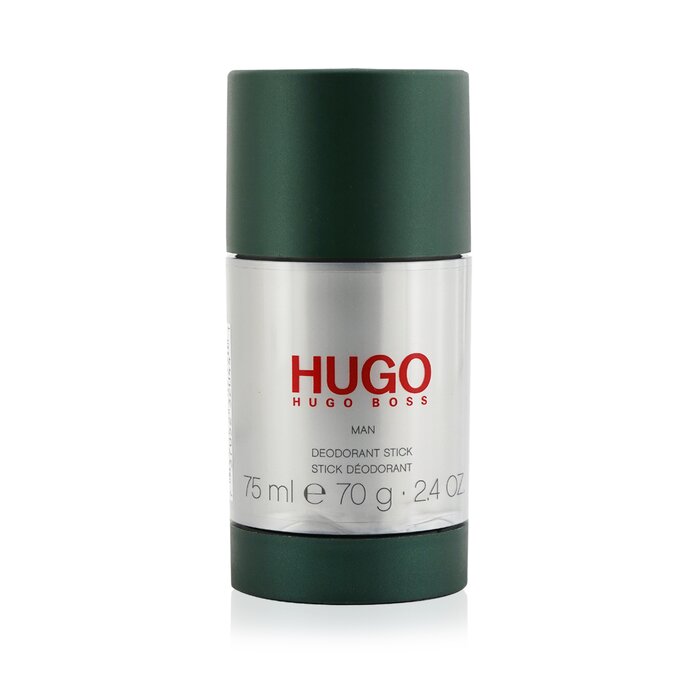 HUGO BOSS - Hugo Deodorant Stick image 0