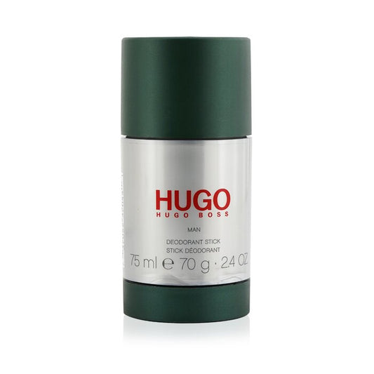 HUGO BOSS - Hugo Deodorant Stick image 0