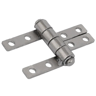 Premium 15uF CBB60 Run Capacitor 450V AC for Motor Start Appliances image 9