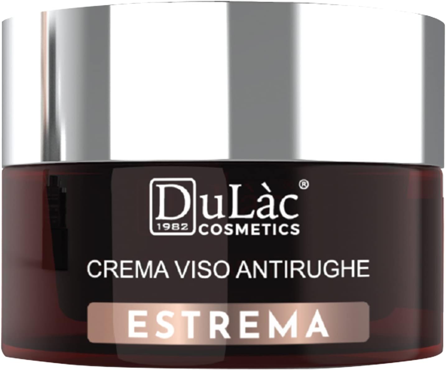Dulàc - Skincare Cosmetics - Anti Wrinkle Face Cream, ESTREMA Cream image 0