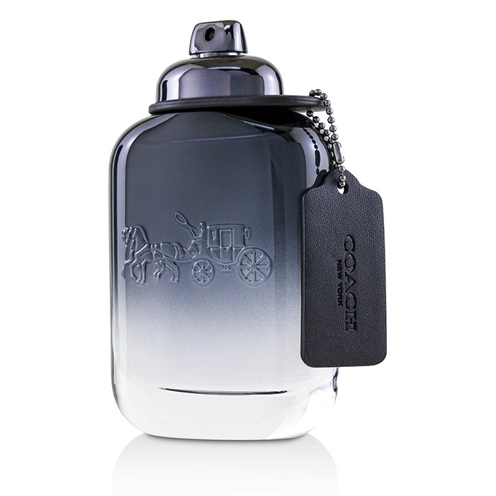 COACH - For Men Eau De Toilette Spray image 1