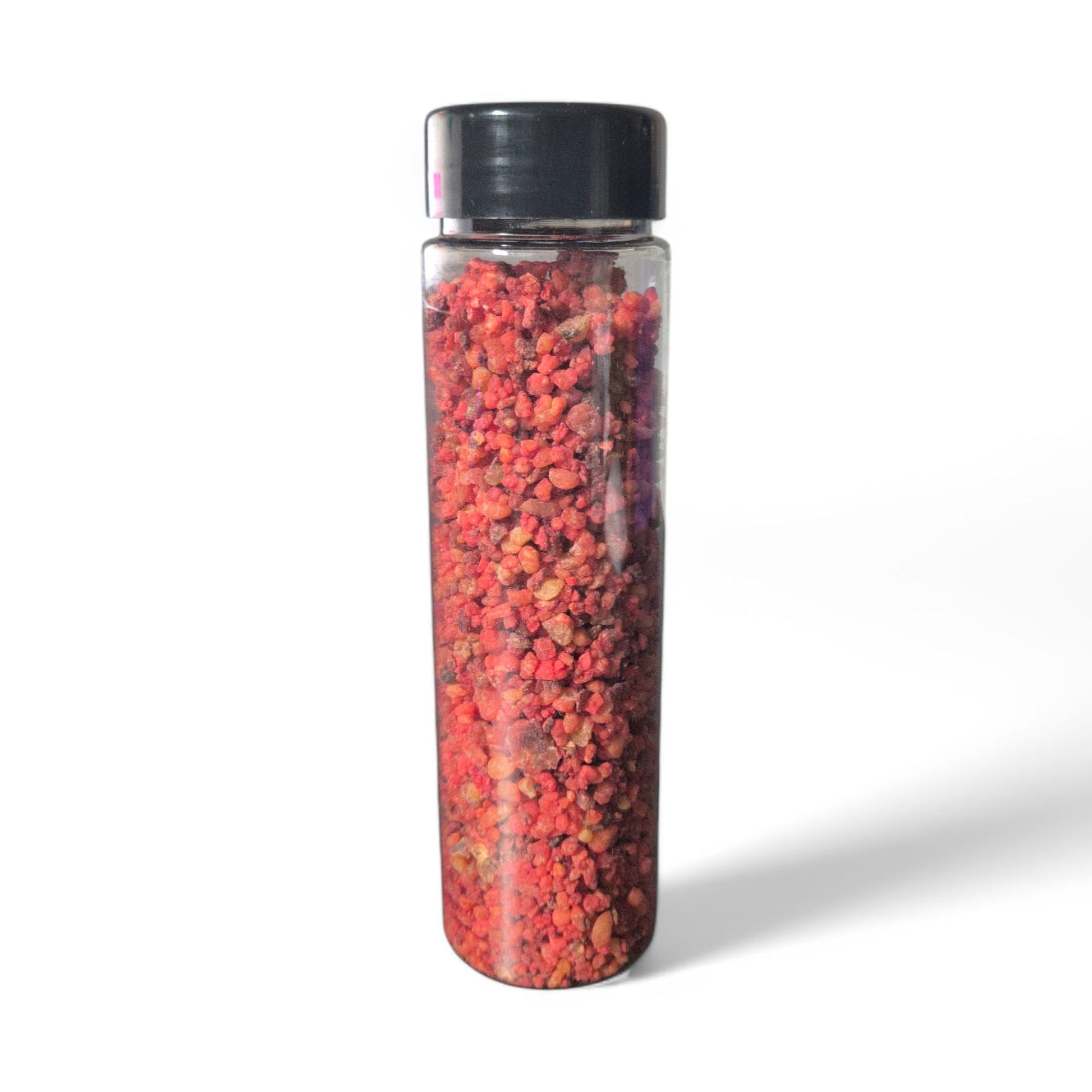 Bethlehem Frankincense – Sacred Aromatic Resin from the Holy Land image 7