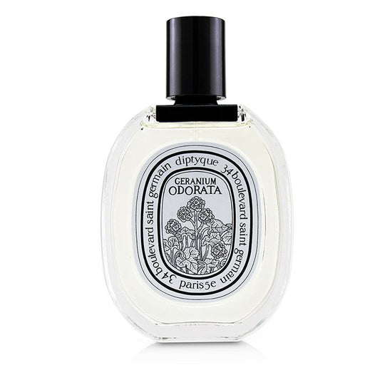 DIPTYQUE - Geranium Odorata Eau De Toilette Spray image 0