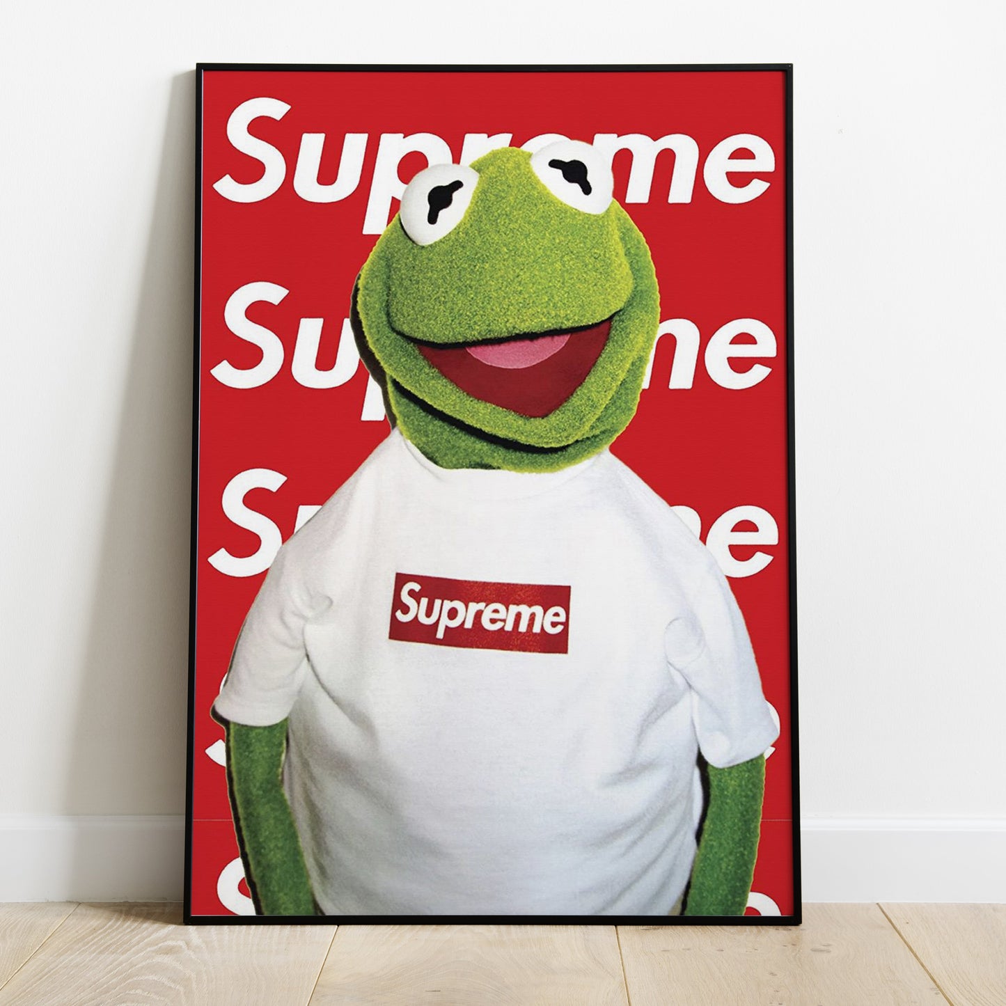Supreme image 0