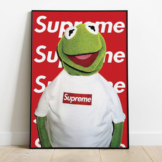 Supreme image 0