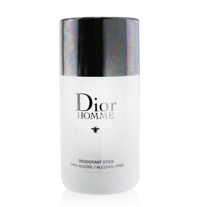 CHRISTIAN DIOR - Dior Homme Deodorant Stick image 1