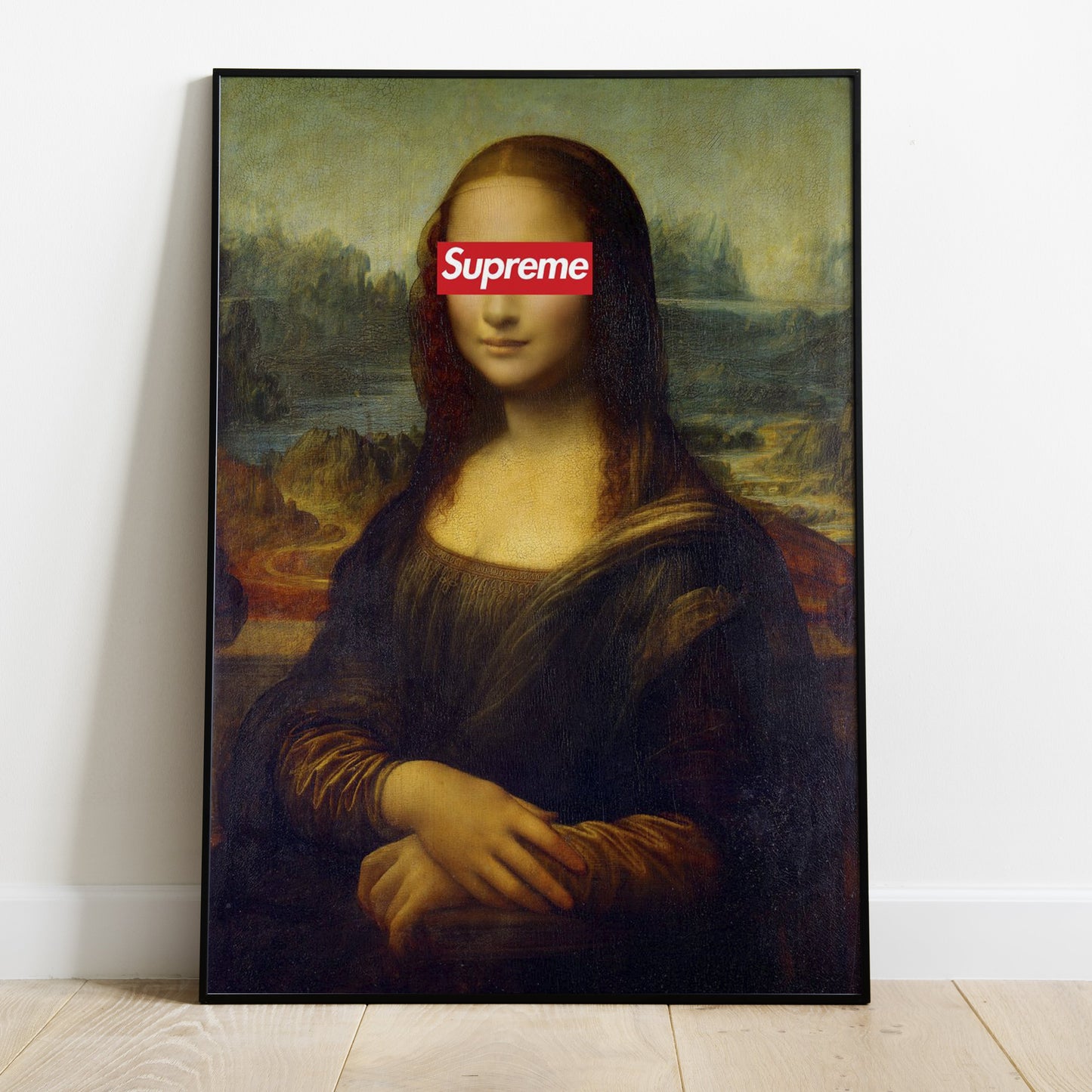 Supreme image 0