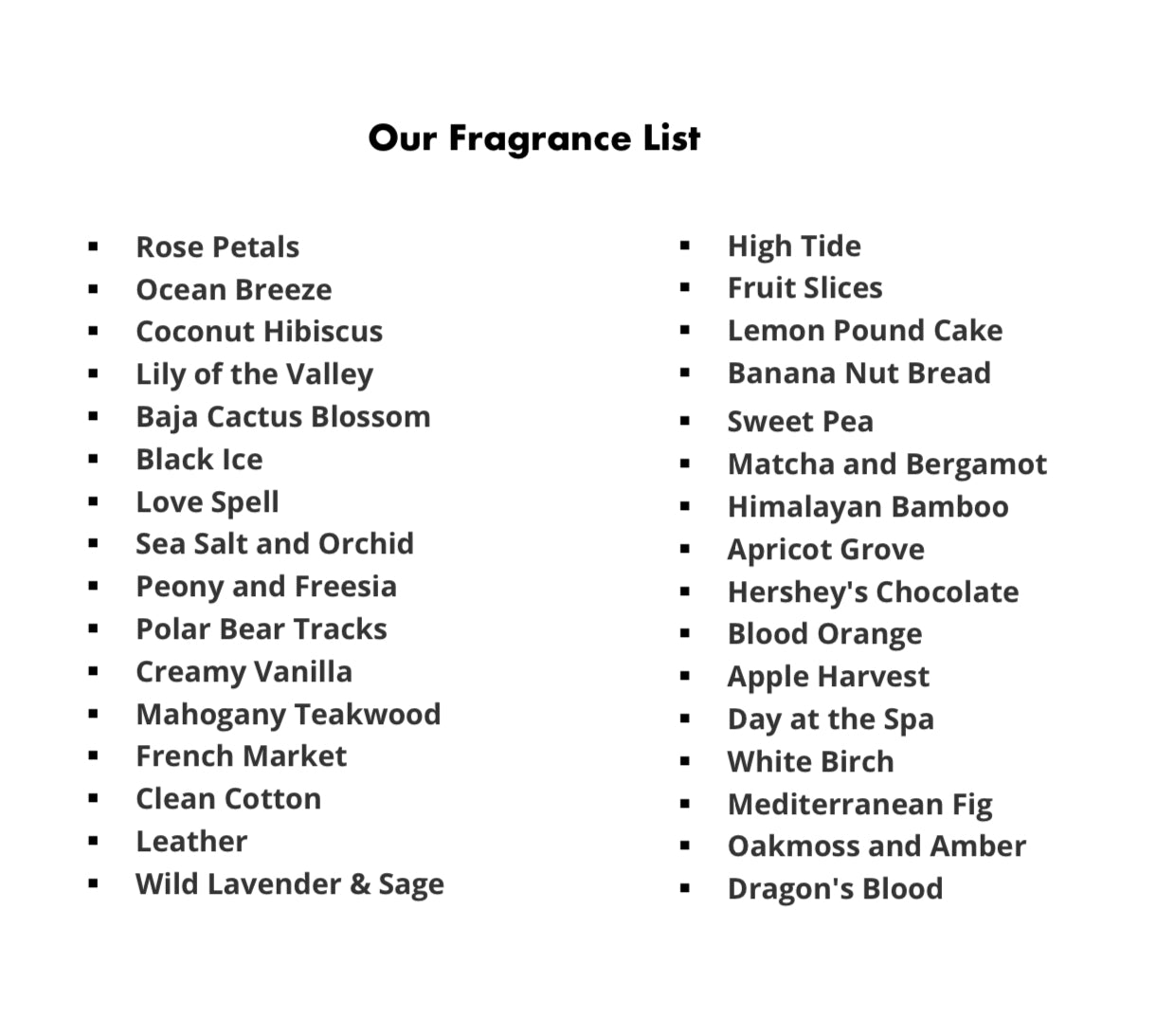 Minimalist Swirl Candles – Handcrafted Soy Wax Décor image 7