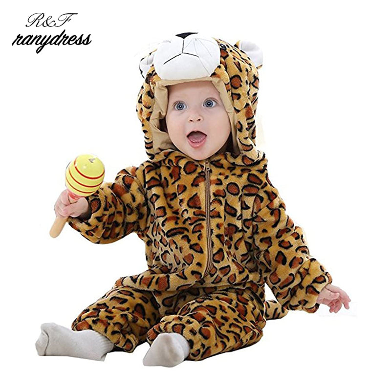 Fashion Cool Kids Halloween Costumes Hot Halloween 2021 Costume image 9