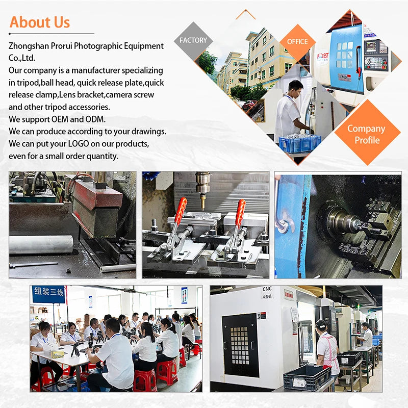 Universal Mount Desktop Cell Phone Tablet Holder for Phones Tablet iPad image 4