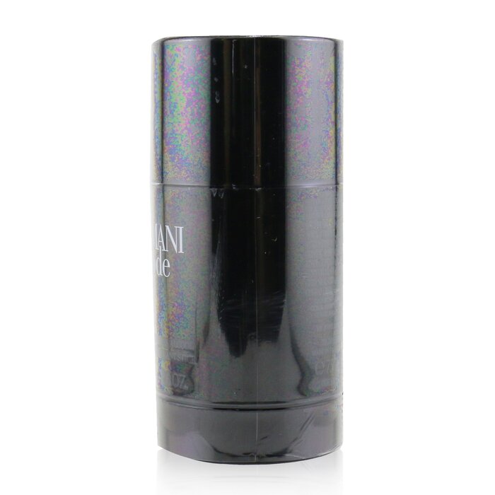 GIORGIO ARMANI - Armani Code Alcohol-Free Deodorant Stick image 1