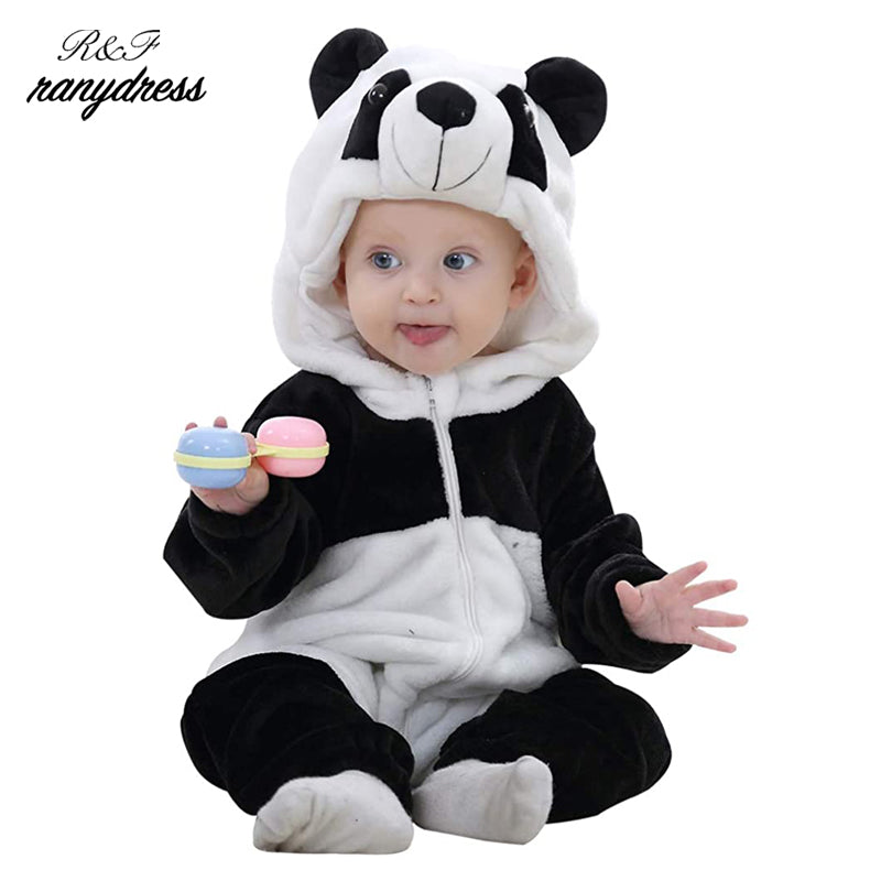Fashion Cool Kids Halloween Costumes Hot Halloween 2021 Costume image 6