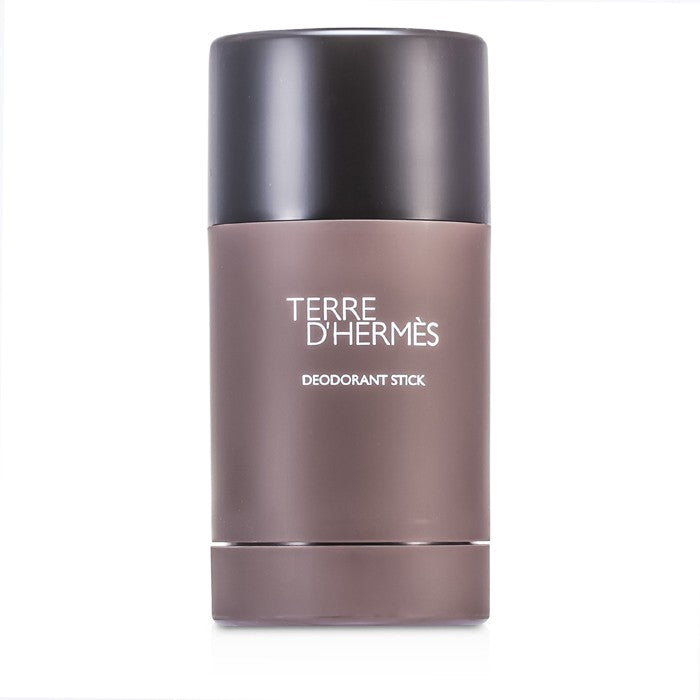 HERMES - Terre d'Hermes Deodorant Stick image 1