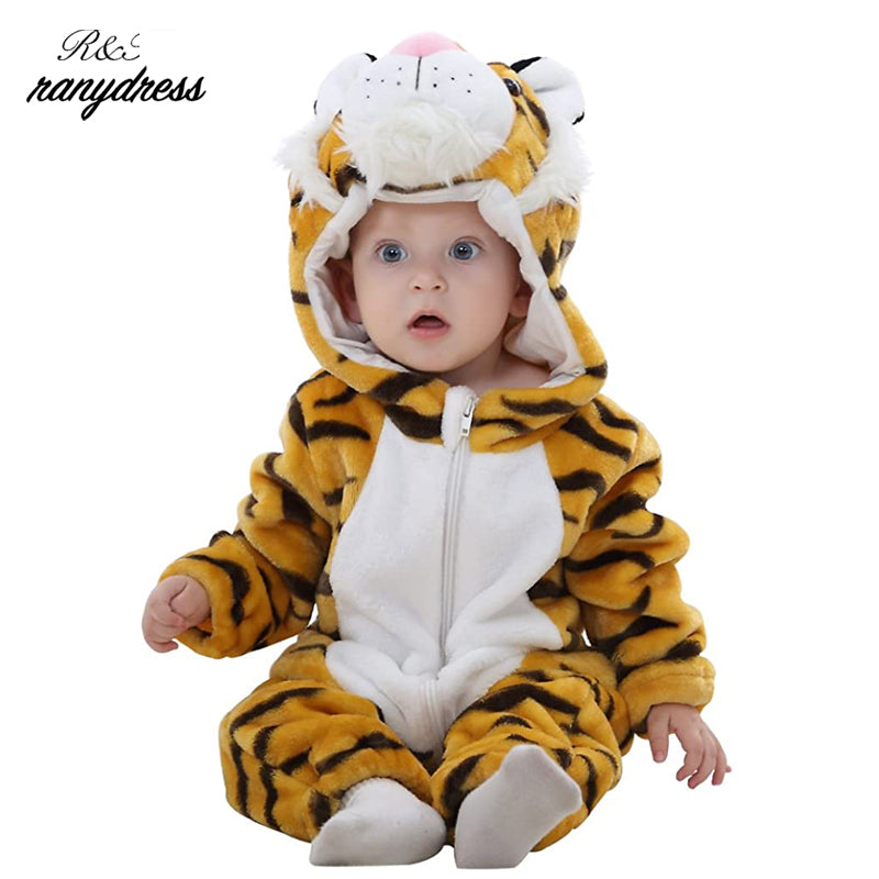 Fashion Cool Kids Halloween Costumes Hot Halloween 2021 Costume image 10