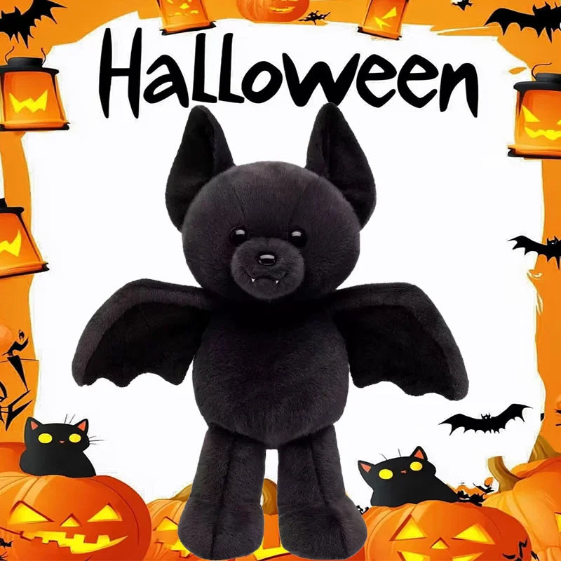 High Quality Build  Bear Birthday Halloween Christmas Kids Gif image 1