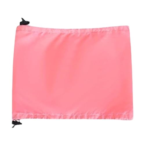 Waterproof Dog Snood Hat: Ear Protection for Baths, Swims, Outdoor Adventures image 9