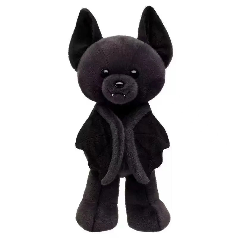 High Quality Build  Bear Birthday Halloween Christmas Kids Gif image 3