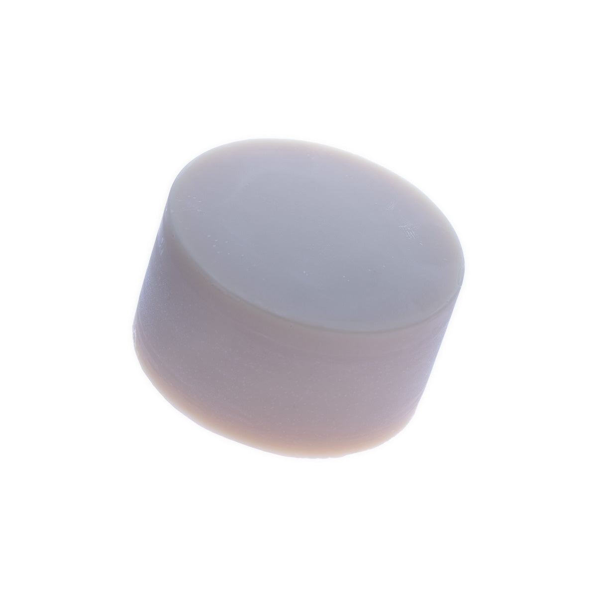 Natural Deodorant Sandalwood image 2