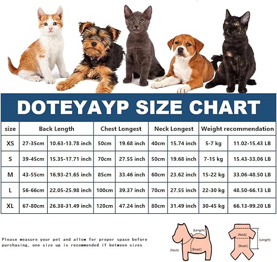 Dog Cute Soft Hooded Towel for Cats & Dogs image 7