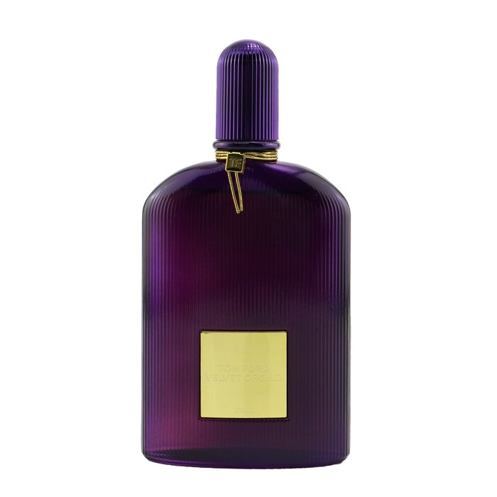 TOM FORD - Velvet Orchid Eau De Parfum Spray image 3