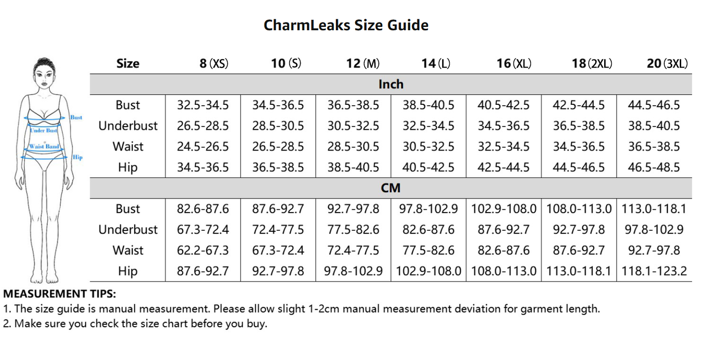 myCharmo Women's One Pieces Sports Swimming Costumes Swimwear image 4