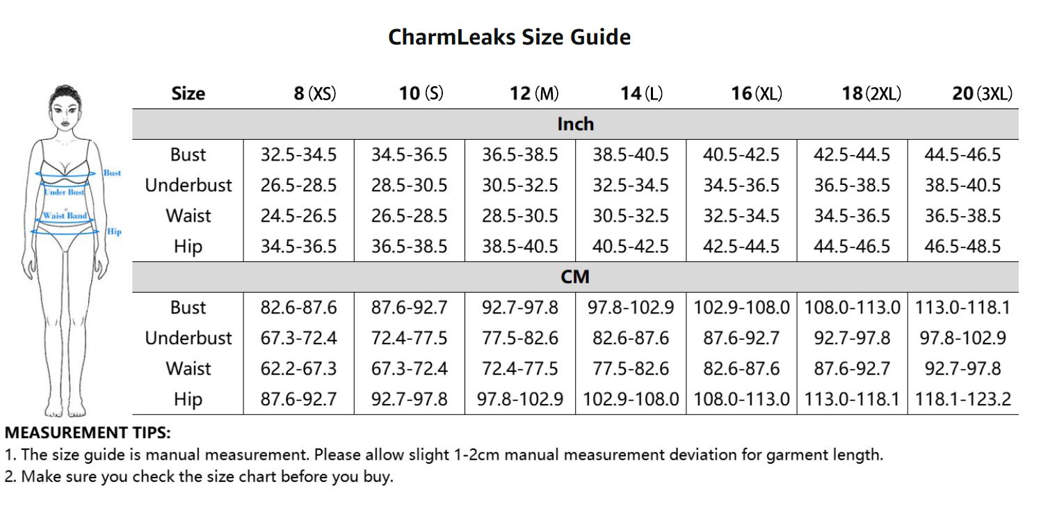 myCharmo Women's One Pieces Sports Swimming Costumes Swimwear image 4