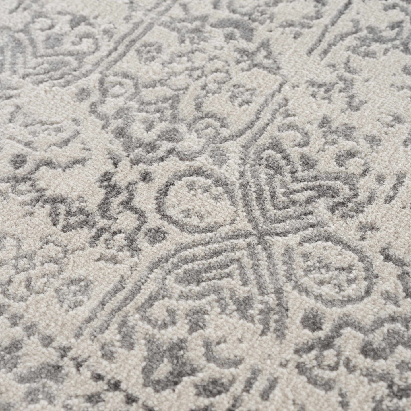 Michie Area Rug image 16