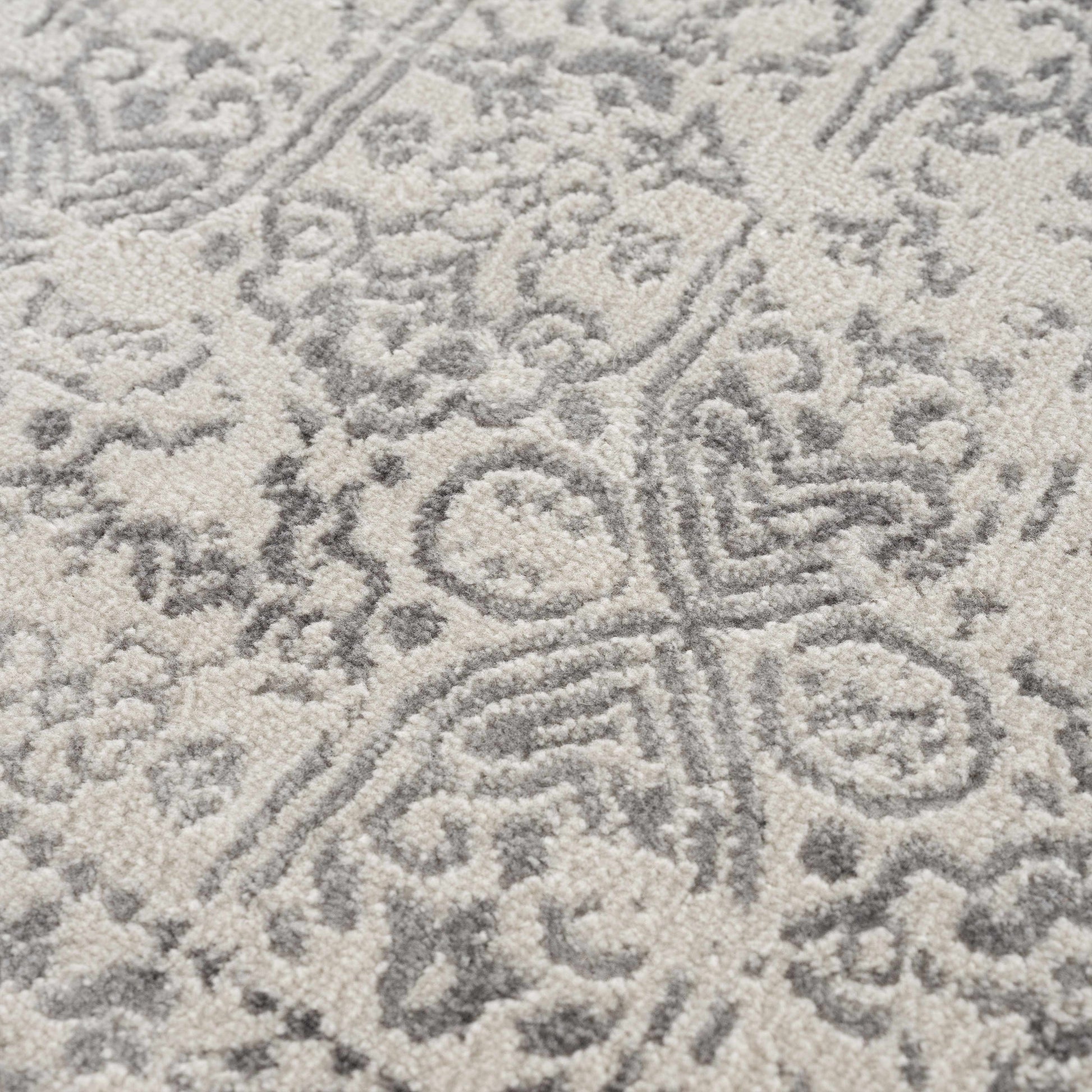 Michie Area Rug image 16