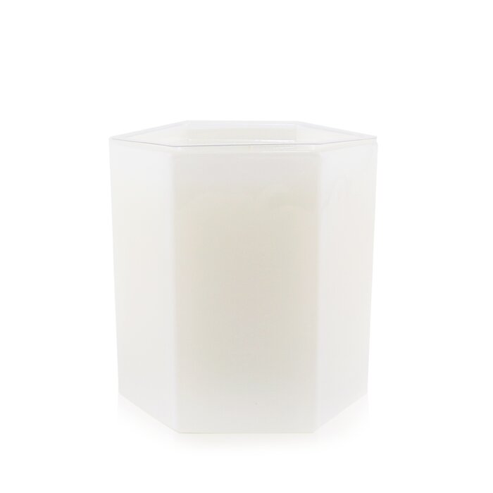 ANTICA FARMACISTA - Candle - Fig Leaf image 1