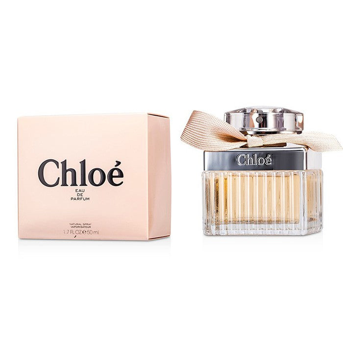 CHLOE - Eau De Parfum Spray image 4