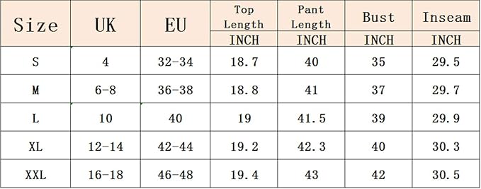 Smile Fish Women Floral Adjustable Spagettic Strap Wide Leg Drawstring Jumpsuits image 3