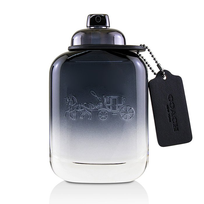 COACH - For Men Eau De Toilette Spray image 2