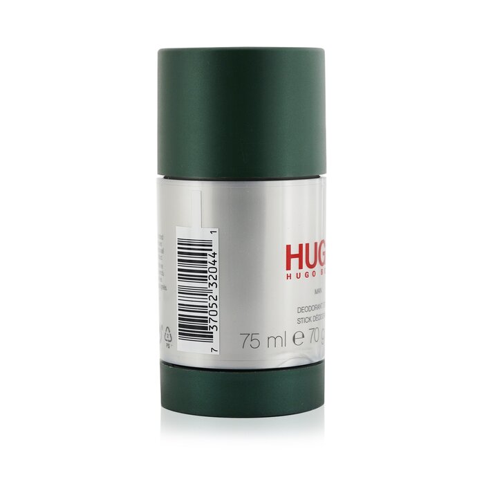 HUGO BOSS - Hugo Deodorant Stick image 1