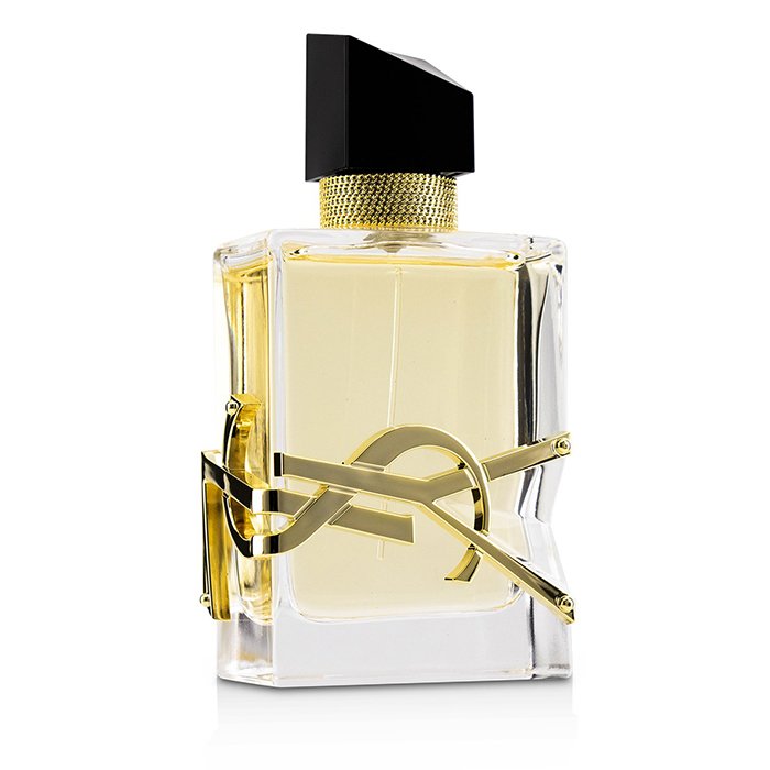 YVES SAINT LAURENT - Libre Eau De Parfum Spray image 4