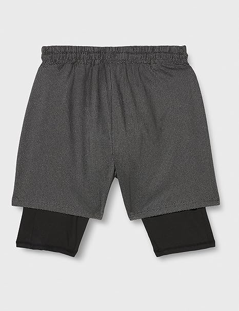 Sport Boys' Shorts Maillot image 2