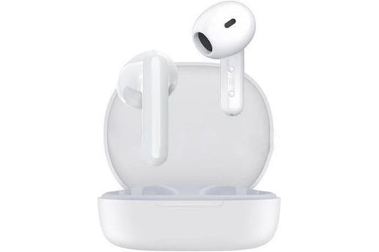 Xiaomi Redmi Buds 4 Lite Wireless Bluetooth Headphones image 0