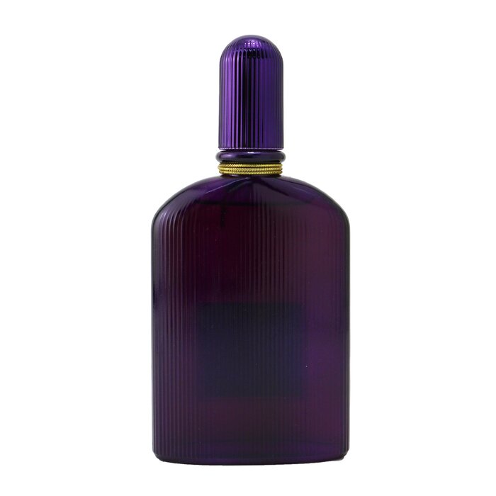 TOM FORD - Velvet Orchid Eau De Parfum Spray image 2