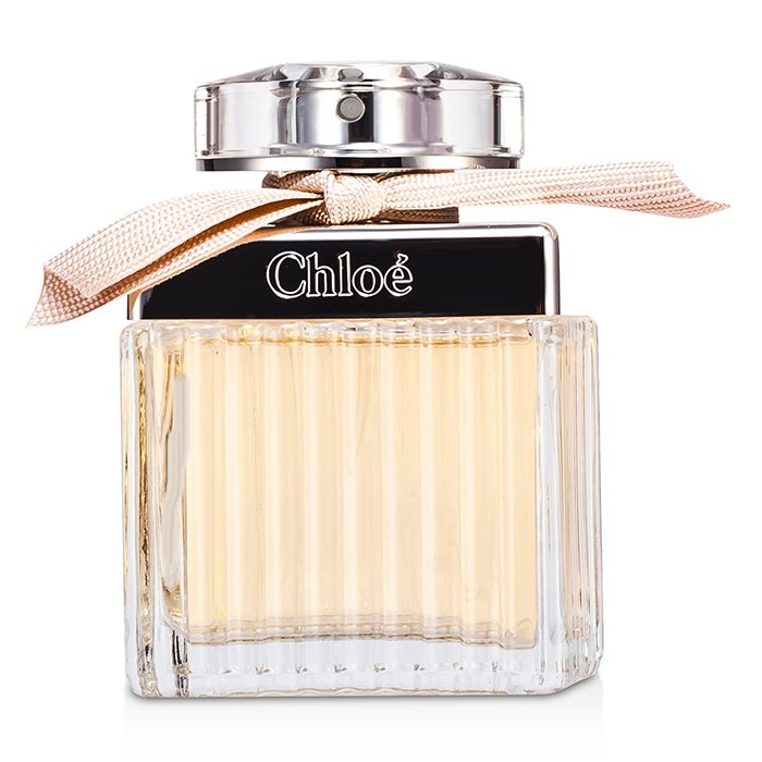 CHLOE - Eau De Parfum Spray image 5