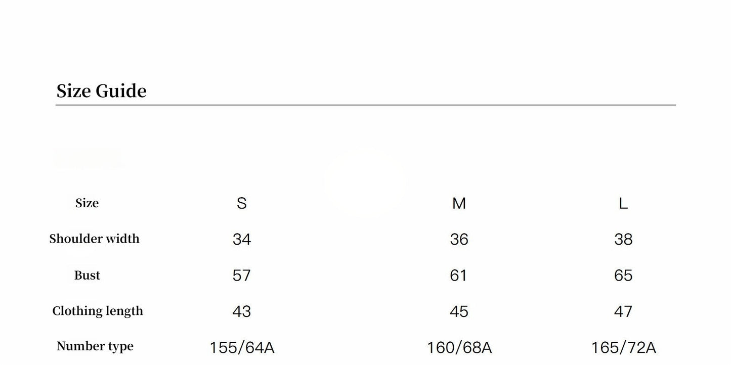 Mulberry Silk Blended One-Shoulder Strapless Elegant Multi-Color Knitted Summer image 3