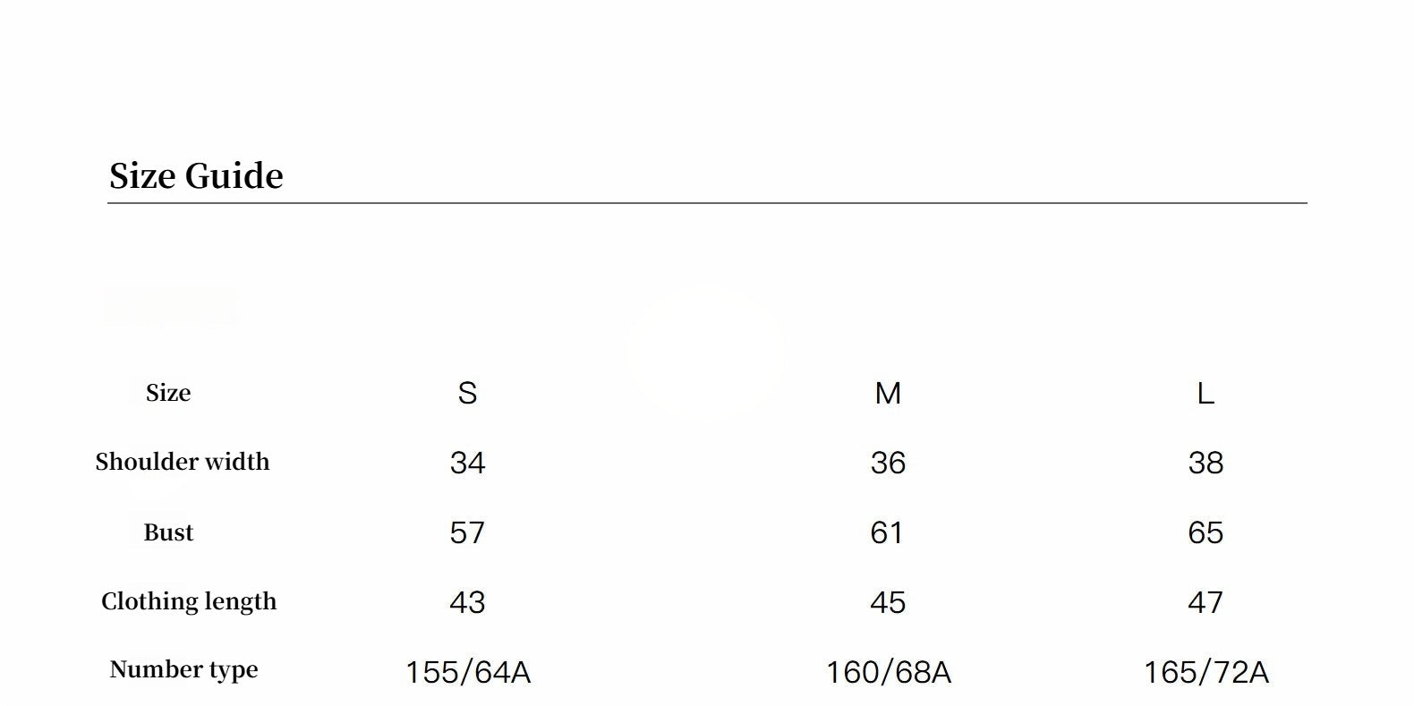 Mulberry Silk Blended One-Shoulder Strapless Elegant Multi-Color Knitted Summer image 3