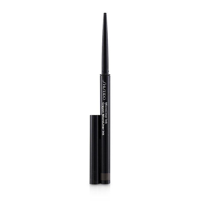 SHISEIDO - MicroLiner Ink Eyeliner 0.08g/0.002oz image 2