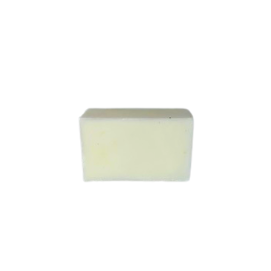 Nourishing Coconut & Shea Butter Handmade Soap image 9