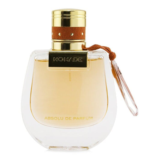 CHLOE - Nomade Absolu De Parfum Spray image 0